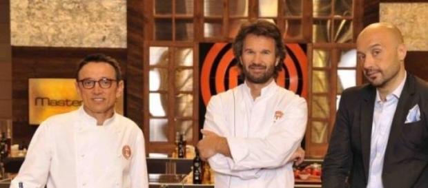 Chi sarà il vincitore di MasterChef Italia 4? Chi sarà il vincitore di MasterChef Italia 4?