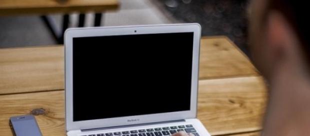 Coaching para buscar trabajo Coaching para buscar trabajo