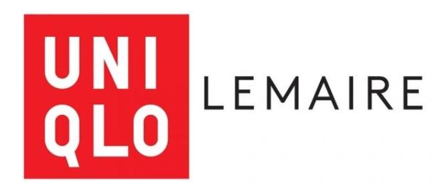 collaboration entre Uniqlo et Lemaire collaboration entre Uniqlo et Lemaire