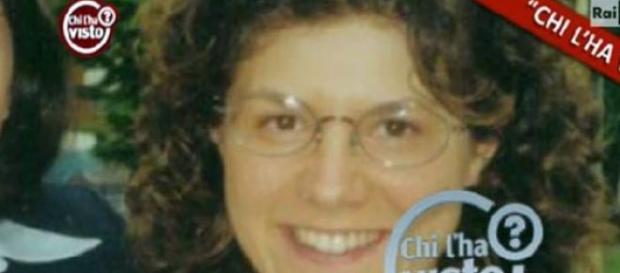 Elena Ceste, ultime news sul giallo di Costigliole Elena Ceste, ultime news sul giallo di Costigliole