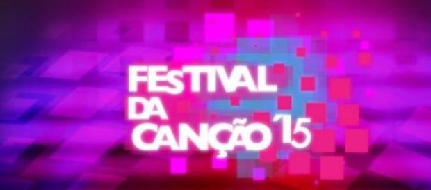 Esta é a 50.ª edição do Festival RTP da Canção Esta é a 50.ª edição do Festival RTP da Canção