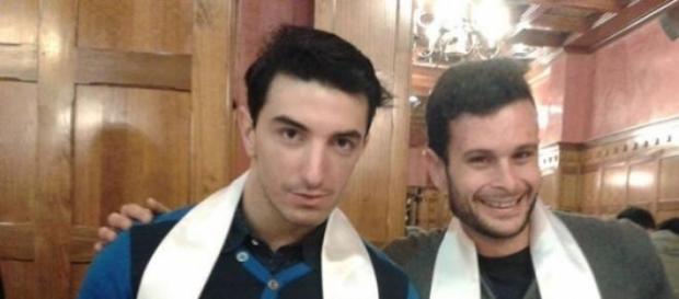 foto de la un concurs de mister foto de la un concurs de mister