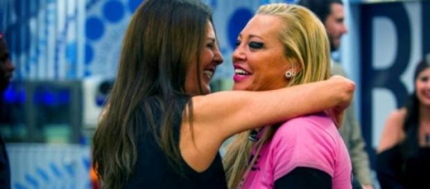 ¿Compensa GHVIP a sus espectadores? ¿Compensa GHVIP a sus espectadores?