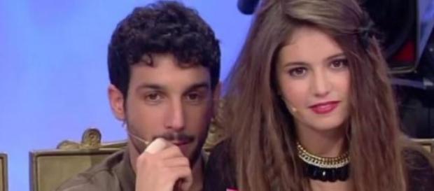 Jonas e Rama si sono lasciati? Jonas e Rama si sono lasciati?