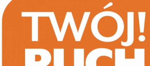 Koniec klubu poselskiego Twojego Ruchu Koniec klubu poselskiego Twojego Ruchu