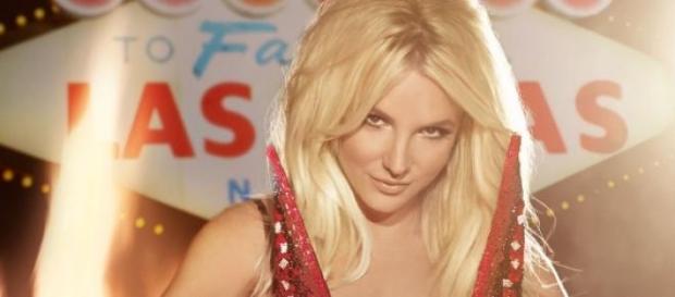 La "princesa del pop" y sus problemas capilares La "princesa del pop" y sus problemas capilares