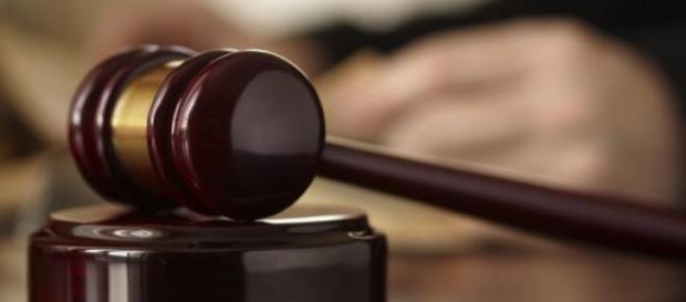 Mãe pode ser condenada por homicídio qualificado Mãe pode ser condenada por homicídio qualificado