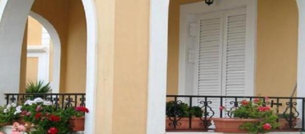 Mercato immobiliare italiano, dati 2014 Mercato immobiliare italiano, dati 2014