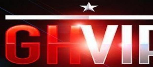 Nueva vuelta de tuerca en GH VIP Nueva vuelta de tuerca en GH VIP