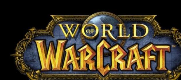 O World of WarCraft terá novas soluções. O World of WarCraft terá novas soluções.