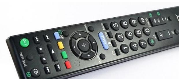 programmi Tv di stasera Rai, Mediaset 7 marzo 2015 programmi Tv di stasera Rai, Mediaset 7 marzo 2015