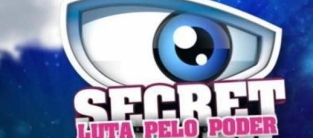 Queres entrar para a Casa dos Segredos? Queres entrar para a Casa dos Segredos?