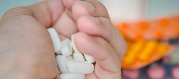 Sin pretextos, la influenza no da tan seguido Sin pretextos, la influenza no da tan seguido