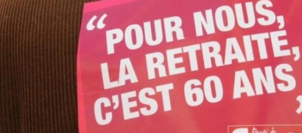 Un mensonge supplémentaire de la Gauche. Un mensonge supplémentaire de la Gauche.