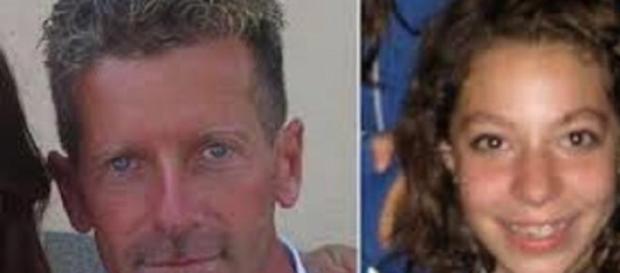 Yara Gambirasio ultime notizie 5/3: Bossetti Yara Gambirasio ultime notizie 5/3: Bossetti