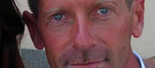 Yara Gambirasio, ultime notizie: mistero Bossetti Yara Gambirasio, ultime notizie: mistero Bossetti