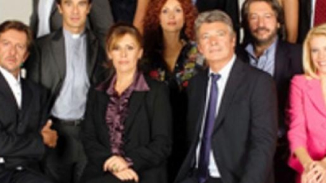 Anticipazioni Centovetrine, marted&igrave; 10 marzo