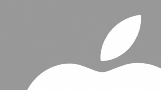 Apple iPhone 5S, 5C e 4S: prezzi e aggiornamenti