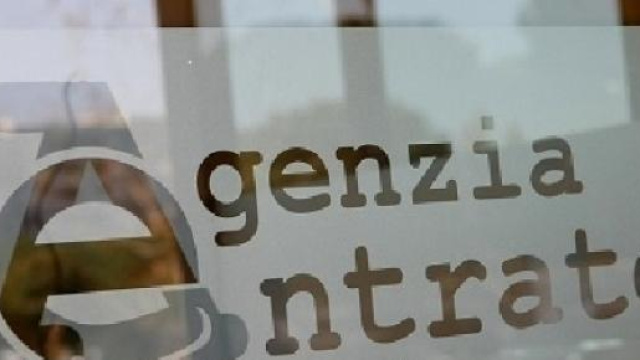  Concorso Agenzia delle Entrate 2015