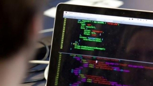 In alcuni Paesi è possibile votare via internet