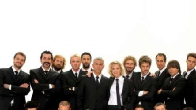 Le Iene replica 5 marzo 2015