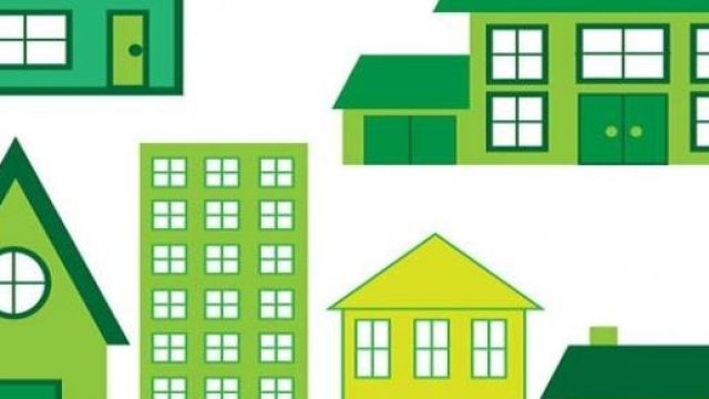 Mutuo prima casa giovani coppie 2015 