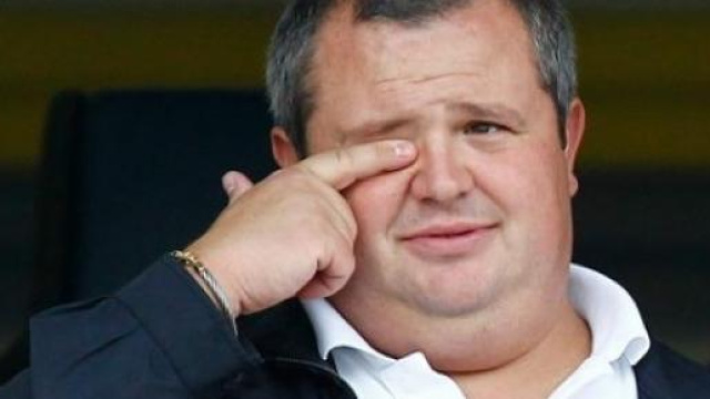 Parma: Tommaso Ghirardi indagato