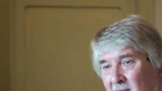 Pensione Anticipata 2015 ultime news su precoci