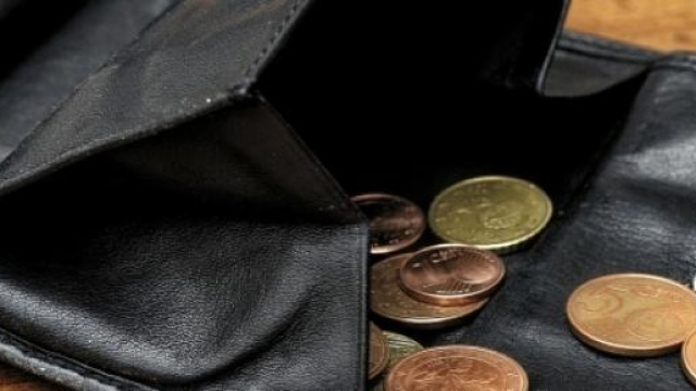 Pensioni 2015, dal prestito Inps alla quota 100