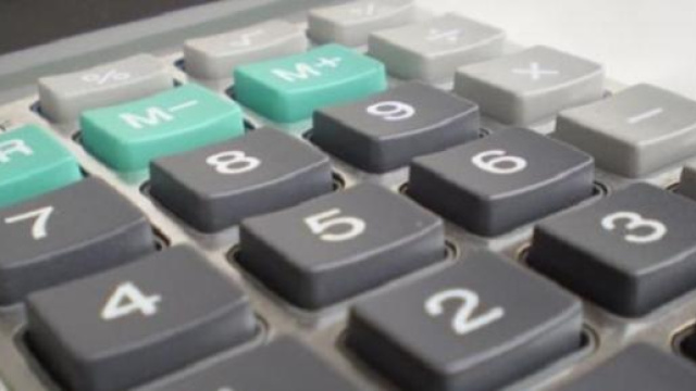 Tfr in busta paga marzo 2015: non conviene 