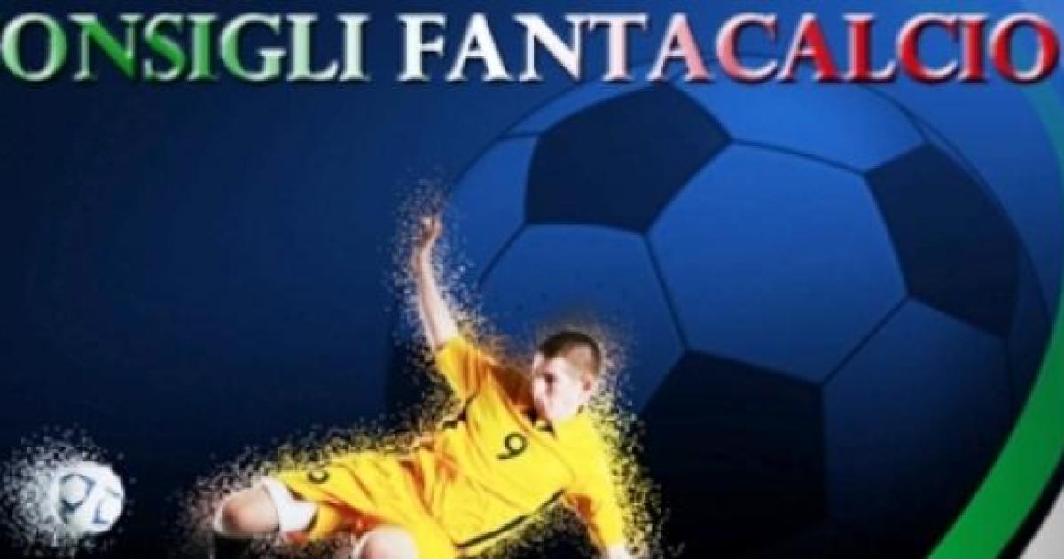 Fantacalcio 26^ Giornata, Giocatori Indisponibili: Serie A In Campo ...