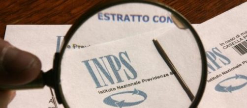 Attesi nuovi interventi per gli esodati