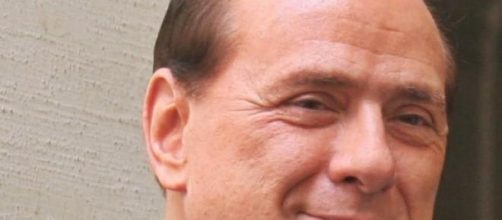 Berlusconi in libertà, ora amnistia o indulto?