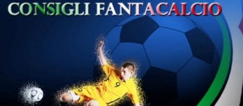 Fantacalcio 26^ giornata, giocatori indisponibili