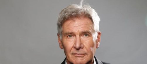 Harrison Ford, grave dopo incidente aereo