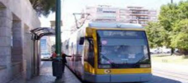 A Carris irá passar por alterações na sua frota A Carris irá passar por alterações na sua frota