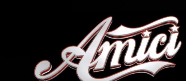 Anticipazioni Amici 14 7 marzo 2015. Anticipazioni Amici 14 7 marzo 2015.