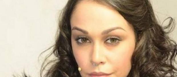 Anticipazioni Uomini e donne, news: Valentina Anticipazioni Uomini e donne, news: Valentina