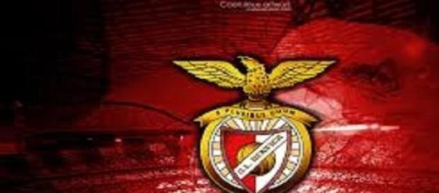 Benfica já pensa na próxima época Benfica já pensa na próxima época