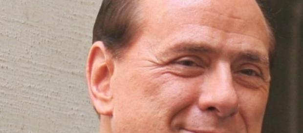Berlusconi in libertà, ora amnistia o indulto? Berlusconi in libertà, ora amnistia o indulto?