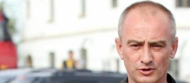 Bucsaru,arestat, frauda,Unirea Urziceni,fotbal, Bucsaru,arestat, frauda,Unirea Urziceni,fotbal,
