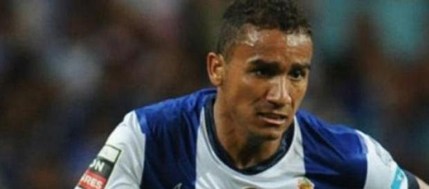 Danilo no Real Madrid por 20 Milhões? Danilo no Real Madrid por 20 Milhões?