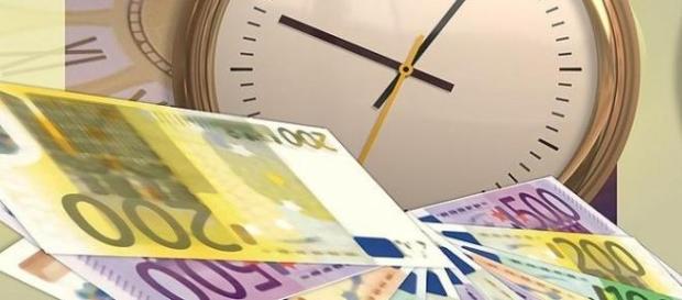 Dichiarazione dei redditi 2015, quanto costa Dichiarazione dei redditi 2015, quanto costa
