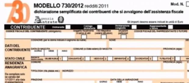Nuovo 730 precompilato, quanto costerà questanno fare la ... Quando fare il 730
