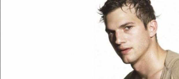 El actor promociona la nueva temporada El actor promociona la nueva temporada