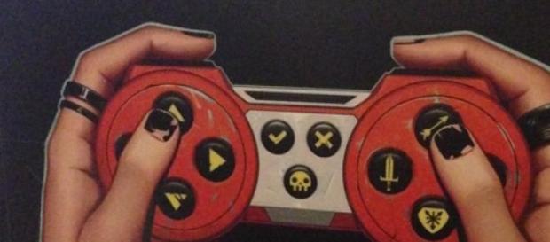 'GameLoading: Rise of the Indies' has premiered 'GameLoading: Rise of the Indies' has premiered