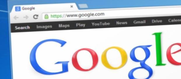 Google will künftig mehr inhaltliche Qualität Google will künftig mehr inhaltliche Qualität