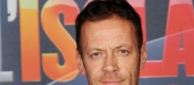 isoal dei famosi, rocco siffredi sarà escluso? isoal dei famosi, rocco siffredi sarà escluso?