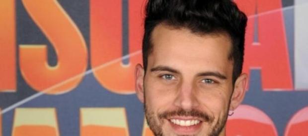 Isola dei Famosi 10 news, Andrea sarà eliminato? Isola dei Famosi 10 news, Andrea sarà eliminato?