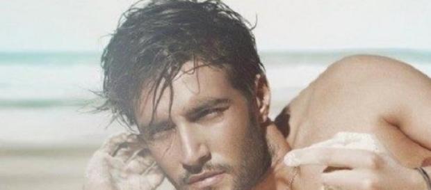 Isola dei Famosi 2015 News su Alex Belli Isola dei Famosi 2015 News su Alex Belli